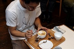 ꡼ No.005 | Tree of Saviorץӥ2ǯǰƥȤ̾Źꥷ塼ȥܥեŸץ쥪ץ󥤥٥Ȥݡ