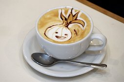 ꡼ No.006 | Tree of Saviorץӥ2ǯǰƥȤ̾Źꥷ塼ȥܥեŸץ쥪ץ󥤥٥Ȥݡ