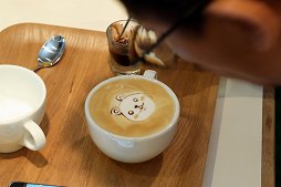 ꡼ No.007 | Tree of Saviorץӥ2ǯǰƥȤ̾Źꥷ塼ȥܥեŸץ쥪ץ󥤥٥Ȥݡ