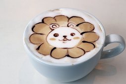 ꡼ No.008 | Tree of Saviorץӥ2ǯǰƥȤ̾Źꥷ塼ȥܥեŸץ쥪ץ󥤥٥Ȥݡ