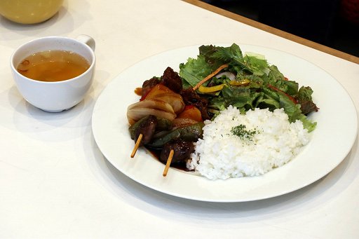 ꡼ No.011 | Tree of Saviorץӥ2ǯǰƥȤ̾Źꥷ塼ȥܥեŸץ쥪ץ󥤥٥Ȥݡ