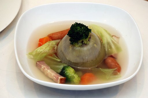 ꡼ No.013 | Tree of Saviorץӥ2ǯǰƥȤ̾Źꥷ塼ȥܥեŸץ쥪ץ󥤥٥Ȥݡ