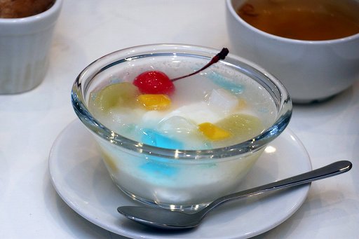 ꡼ No.014 | Tree of Saviorץӥ2ǯǰƥȤ̾Źꥷ塼ȥܥեŸץ쥪ץ󥤥٥Ȥݡ