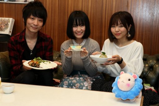 ꡼ No.015 | Tree of Saviorץӥ2ǯǰƥȤ̾Źꥷ塼ȥܥեŸץ쥪ץ󥤥٥Ȥݡ