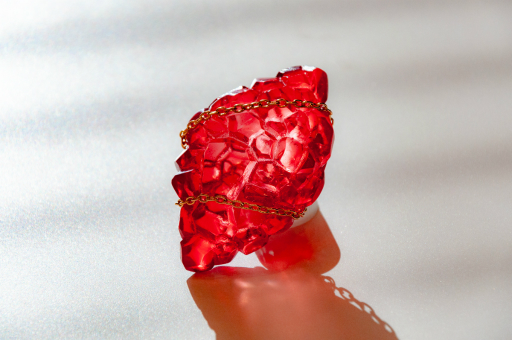 画像ギャラリー No.008のサムネイル画像 / 「Tree of Savior」のコラボカフェが原宿に期間限定でオープン