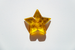 画像ギャラリー No.010のサムネイル画像 / 「Tree of Savior」のコラボカフェが原宿に期間限定でオープン