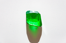 画像ギャラリー No.011のサムネイル画像 / 「Tree of Savior」のコラボカフェが原宿に期間限定でオープン