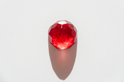 画像ギャラリー No.013のサムネイル画像 / 「Tree of Savior」のコラボカフェが原宿に期間限定でオープン