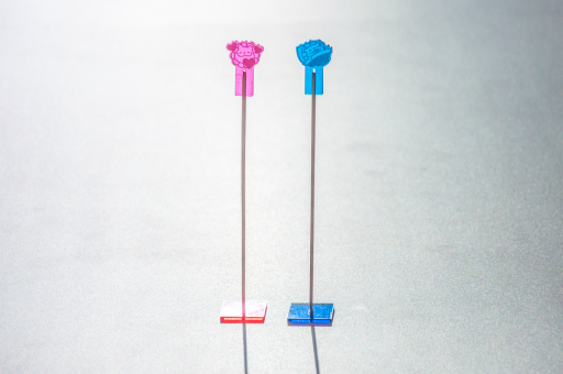 画像ギャラリー No.014のサムネイル画像 / 「Tree of Savior」のコラボカフェが原宿に期間限定でオープン