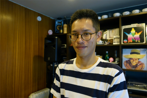 画像ギャラリー No.015のサムネイル画像 / 「Tree of Savior」のコラボカフェが原宿に期間限定でオープン