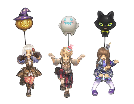 ���������꡼ No.005�Υ���ͥ������ / ��Tree of Savior�ס���٥��³����䡤ž����ǽ��󥯤ؤ�10����ɲäʤɤ�ޤ��緿���åץǡ��Ȥ��»�