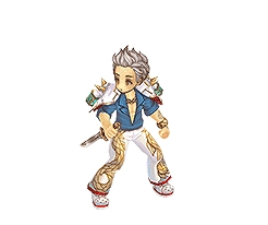 ���������꡼ No.001�Υ���ͥ������ / ��Tree of Savior�ס����饹�֥�������פȡ֥����ȥ����פ��ɲá��絬�ϥե�����ɥ쥤�ɤμ�������ָ��ꥤ�٥�Ȥγ��Ť�