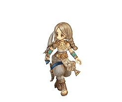 Tree Of Savior クラス アサシン と アウトロー が追加 大規模フィールドレイドの実装や期間限定イベントの開催も