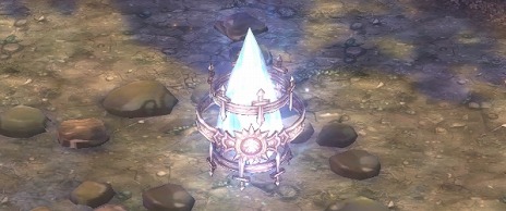 画像(012)「Tree of Savior」，大規模対人戦「ギルドコロニー戦」が本日実装。2種類のボスが待ち受ける新ダンジョン「イレディアンの避難所」を追加