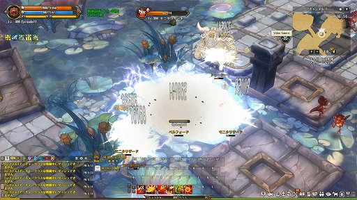 ꡼ No.015 | PRۡTree of Saviorפˡ㡼ȷο饹о졣ǿåץǡȡEpisode11פҲ