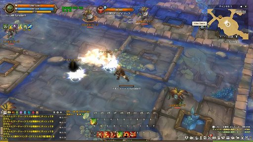 ꡼ No.020 | PRۡTree of Saviorפˡ㡼ȷο饹о졣ǿåץǡȡEpisode11פҲ