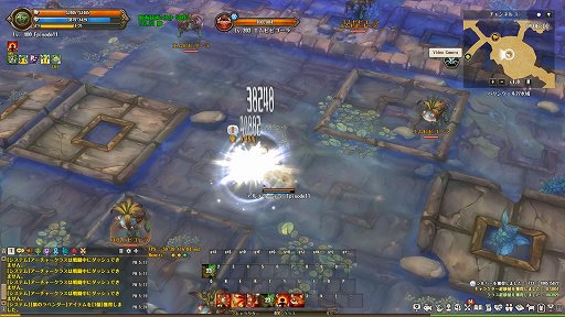 ꡼ No.024 | PRۡTree of Saviorפˡ㡼ȷο饹о졣ǿåץǡȡEpisode11פҲ