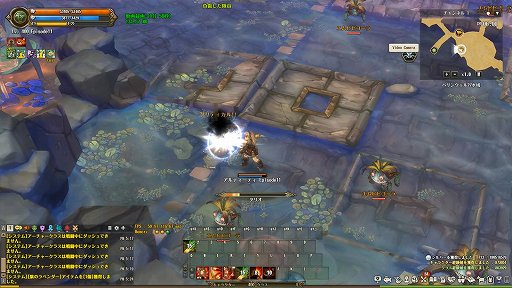 ꡼ No.025 | PRۡTree of Saviorפˡ㡼ȷο饹о졣ǿåץǡȡEpisode11פҲ