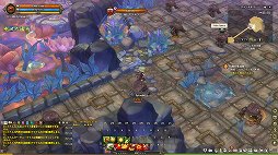 ꡼ No.034 | PRۡTree of Saviorפˡ㡼ȷο饹о졣ǿåץǡȡEpisode11פҲ