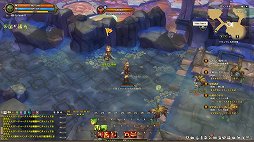 ꡼ No.035 | PRۡTree of Saviorפˡ㡼ȷο饹о졣ǿåץǡȡEpisode11פҲ