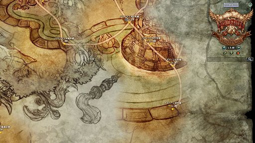 ꡼ No.036 | PRۡTree of Saviorפˡ㡼ȷο饹о졣ǿåץǡȡEpisode11פҲ