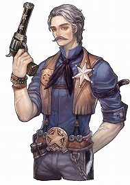 ���������꡼ No.021�Υ���ͥ������ / ��Tree of Savior�ס��������㡼�����ȥ������ȷ����ο����饹4����ɲä����緿���åץǡ��ȡ�Episode11���������ۤ��ơפ�����