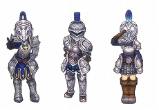 ���������꡼ No.023�Υ���ͥ������ / ��Tree of Savior�ס��������㡼�����ȥ������ȷ����ο����饹4����ɲä����緿���åץǡ��ȡ�Episode11���������ۤ��ơפ�����