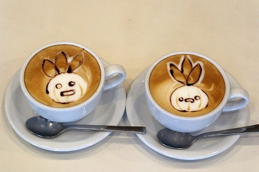 ���������꡼ No.003�Υ���ͥ������ / ��Tree of Savior�ץ���ܥ��ե��Υץ쥪���ץ󥤥٥�Ȥ��ݡ��ȡ�3���Ȥʤ뺣��ϡ��ץ쥤�䡼�ؤδ��դǥ�˥塼�⥰�å���ѥ���å�