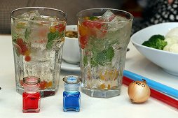 ���������꡼ No.004�Υ���ͥ������ / ��Tree of Savior�ץ���ܥ��ե��Υץ쥪���ץ󥤥٥�Ȥ��ݡ��ȡ�3���Ȥʤ뺣��ϡ��ץ쥤�䡼�ؤδ��դǥ�˥塼�⥰�å���ѥ���å�