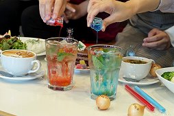 ���������꡼ No.005�Υ���ͥ������ / ��Tree of Savior�ץ���ܥ��ե��Υץ쥪���ץ󥤥٥�Ȥ��ݡ��ȡ�3���Ȥʤ뺣��ϡ��ץ쥤�䡼�ؤδ��դǥ�˥塼�⥰�å���ѥ���å�