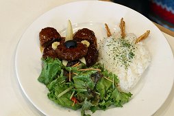 ���������꡼ No.006�Υ���ͥ������ / ��Tree of Savior�ץ���ܥ��ե��Υץ쥪���ץ󥤥٥�Ȥ��ݡ��ȡ�3���Ȥʤ뺣��ϡ��ץ쥤�䡼�ؤδ��դǥ�˥塼�⥰�å���ѥ���å�