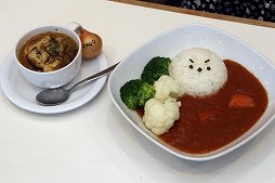 ���������꡼ No.007�Υ���ͥ������ / ��Tree of Savior�ץ���ܥ��ե��Υץ쥪���ץ󥤥٥�Ȥ��ݡ��ȡ�3���Ȥʤ뺣��ϡ��ץ쥤�䡼�ؤδ��դǥ�˥塼�⥰�å���ѥ���å�