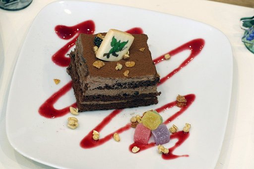 ���������꡼ No.008�Υ���ͥ������ / ��Tree of Savior�ץ���ܥ��ե��Υץ쥪���ץ󥤥٥�Ȥ��ݡ��ȡ�3���Ȥʤ뺣��ϡ��ץ쥤�䡼�ؤδ��դǥ�˥塼�⥰�å���ѥ���å�