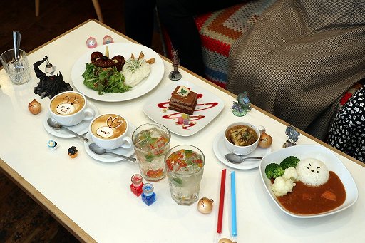 ���������꡼ No.009�Υ���ͥ������ / ��Tree of Savior�ץ���ܥ��ե��Υץ쥪���ץ󥤥٥�Ȥ��ݡ��ȡ�3���Ȥʤ뺣��ϡ��ץ쥤�䡼�ؤδ��դǥ�˥塼�⥰�å���ѥ���å�