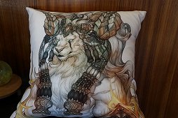 ���������꡼ No.012�Υ���ͥ������ / ��Tree of Savior�ץ���ܥ��ե��Υץ쥪���ץ󥤥٥�Ȥ��ݡ��ȡ�3���Ȥʤ뺣��ϡ��ץ쥤�䡼�ؤδ��դǥ�˥塼�⥰�å���ѥ���å�