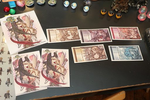 ���������꡼ No.013�Υ���ͥ������ / ��Tree of Savior�ץ���ܥ��ե��Υץ쥪���ץ󥤥٥�Ȥ��ݡ��ȡ�3���Ȥʤ뺣��ϡ��ץ쥤�䡼�ؤδ��դǥ�˥塼�⥰�å���ѥ���å�