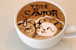 ���������꡼ No.014�Υ���ͥ������ / ��Tree of Savior�ץ���ܥ��ե��Υץ쥪���ץ󥤥٥�Ȥ��ݡ��ȡ�3���Ȥʤ뺣��ϡ��ץ쥤�䡼�ؤδ��դǥ�˥塼�⥰�å���ѥ���å�