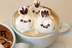 ���������꡼ No.015�Υ���ͥ������ / ��Tree of Savior�ץ���ܥ��ե��Υץ쥪���ץ󥤥٥�Ȥ��ݡ��ȡ�3���Ȥʤ뺣��ϡ��ץ쥤�䡼�ؤδ��դǥ�˥塼�⥰�å���ѥ���å�