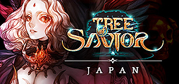 画像集 No.002のサムネイル画像 / IMC Gamesによる「Tree of Savior Japan」のサービスがSteamで本日スタート
