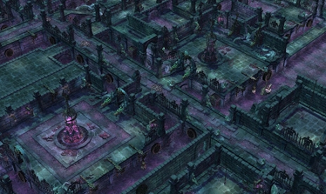 ꡼ No.004 | Tree of Saviorפ˿ƥ֥ġפȡ֥ɥϥ󥰡פåץǡȤ˹碌٥Ȥ⥹