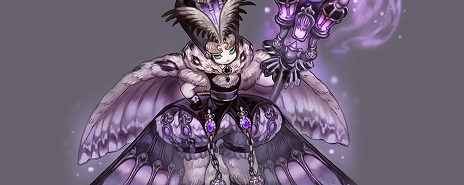 ꡼ No.006 | Tree of Saviorפ˿ƥ֥ġפȡ֥ɥϥ󥰡פåץǡȤ˹碌٥Ȥ⥹