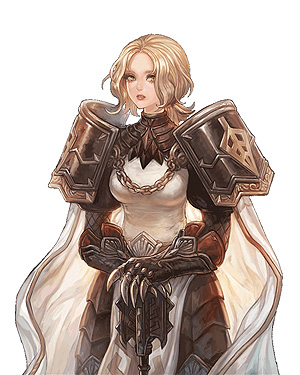 ���������꡼ No.007�Υ���ͥ������ / ��Tree of Savior�ס��ᥤ�󥯥����ȥ��ԥ�����12�ֺǸ�η����פ俷�����饹5��ʤɤ��ɲä��륢�åץǡ��Ȥ������»�