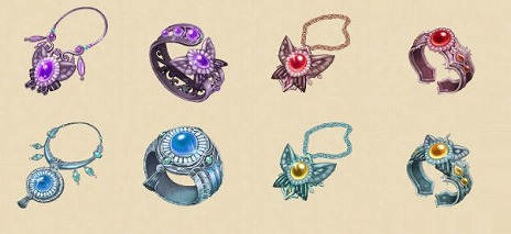 ���������꡼ No.004�Υ���ͥ������ / ��Tree of Savior�ס���Ʈ�򥵥ݡ��Ȥ��Ƥ�����󥹥����֥����������פ俷���ʥХ��ܥ��ˡ�������������