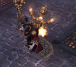 ���������꡼ No.005�Υ���ͥ������ / ��Tree of Savior�פ˿�����ƥ�ġȥܥ���Ʊ��ɤ䡤�����ʥե꡼���󥸥��ܥ��ʤɤ��ɲä����緿���åץǡ��Ȥ�����