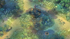 ���������꡼ No.001�Υ���ͥ������ / ��Tree of Savior�פ˿����ԥ����ɤ��ɲä�����緿���åץǡ��Ȥ�������64bit��DirectX 11���������ݡ��Ȥ�