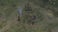 ���������꡼ No.002�Υ���ͥ������ / ��Tree of Savior�פ˿����ԥ����ɤ��ɲä�����緿���åץǡ��Ȥ�������64bit��DirectX 11���������ݡ��Ȥ�