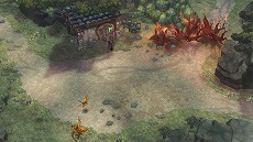 ���������꡼ No.004�Υ���ͥ������ / ��Tree of Savior�פ˿����ԥ����ɤ��ɲä�����緿���åץǡ��Ȥ�������64bit��DirectX 11���������ݡ��Ȥ�