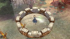 ���������꡼ No.007�Υ���ͥ������ / ��Tree of Savior�פ˿����ԥ����ɤ��ɲä�����緿���åץǡ��Ȥ�������64bit��DirectX 11���������ݡ��Ȥ�
