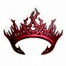 ���������꡼ No.015�Υ���ͥ������ / ��Tree of Savior�פ˿����ԥ����ɤ��ɲä�����緿���åץǡ��Ȥ�������64bit��DirectX 11���������ݡ��Ȥ�