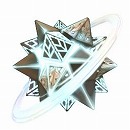 ���������꡼ No.016�Υ���ͥ������ / ��Tree of Savior�פ˿����ԥ����ɤ��ɲä�����緿���åץǡ��Ȥ�������64bit��DirectX 11���������ݡ��Ȥ�